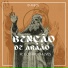ID anjos feat. Eduardo Alves