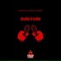 Trap Beats, Drill Beats, Beat Demonz