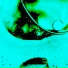 Devili