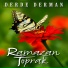Ramazan Toprak