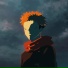 Mrdark