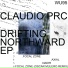 Claudio PRC