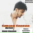 Abhi Gujjar 0012 feat. Gyanander Sardhana