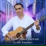 Sohib Nazriev