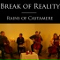 Break of Reality