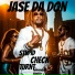 Jase Da Don