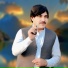 Khan Dad Samsor
