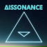ISSONANCE