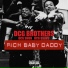 DCG BROTHERS, DCG SHUN, DCG BSAVV