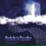 TCU Percussion Orchestra, Brian A. West
