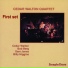 02 - Cedar Walton Quartet
