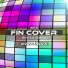 90's FIN Cover Boyz & Girlz!