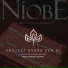Project Budha Zen DJ