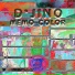 D'Jino