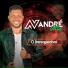 André Villa