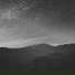 обаятельный Музыка для учебы