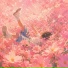 IRO