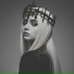 ELLEGY