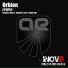 Orbion