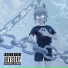 Lil FANTAZY