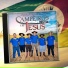 GRUPO CAMPEIROS DE JESUS