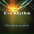 Evo Rhythm