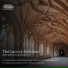 The Lacock Scholars