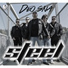 Steel