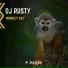 Dj Rusty