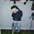 lil sebas