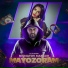 Dj Aladdin feat. Shabnam Surayo
