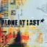 Alone At Last
