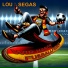 Lou Segas