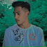 Yosdi Benk