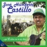 Jose Humberto Castillo