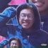 Kyori, o Corvo feat. Plutoo' Shawty