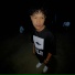 SIXCO