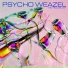 Psycho Weazel