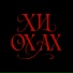 ALIASCX