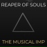 The Musical Imp