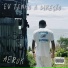 AEROK
