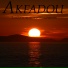 Akfadou