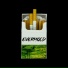 Evermold