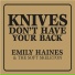 Emily Haines & The Soft Skeleton