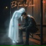 Zanzi Jackie Music, Britney