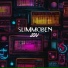 SLIMMOBEN