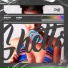 Xtel9ine