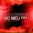 MC 99, DJ Emige, Iraqui Zl