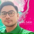Kozu Abdillah