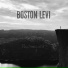 Boston Levi